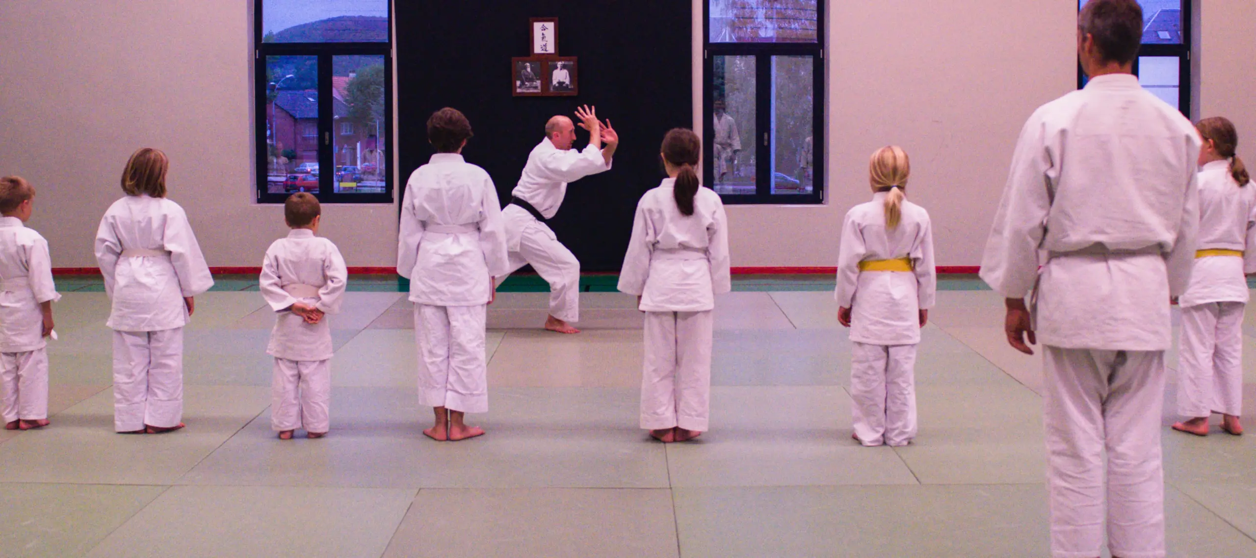 juniors-enseignement