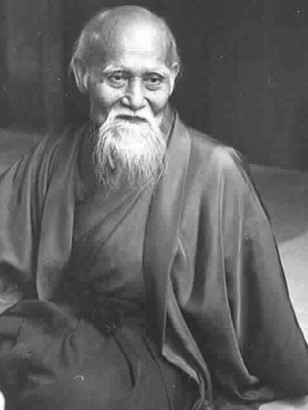 morihei_ueshiba