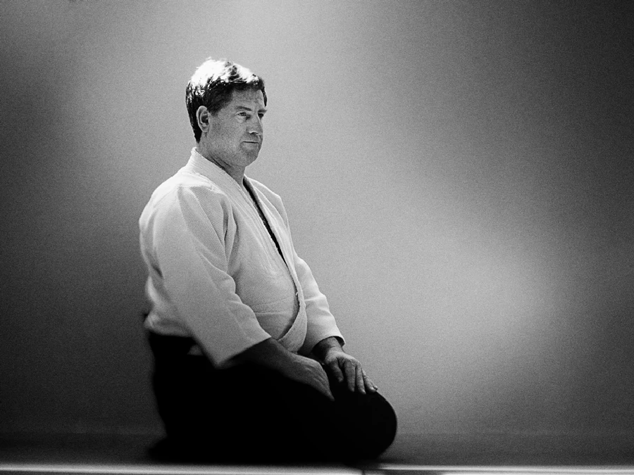 sensei-jacques-muguruza-noir-blanc