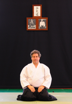sensei_jaques_muguruza02