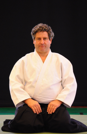 sensei_jaques_muguruza03