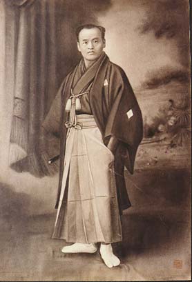 sokaku_takeda